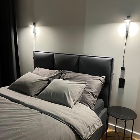 Apartament Np Garwolin Extérieur photo