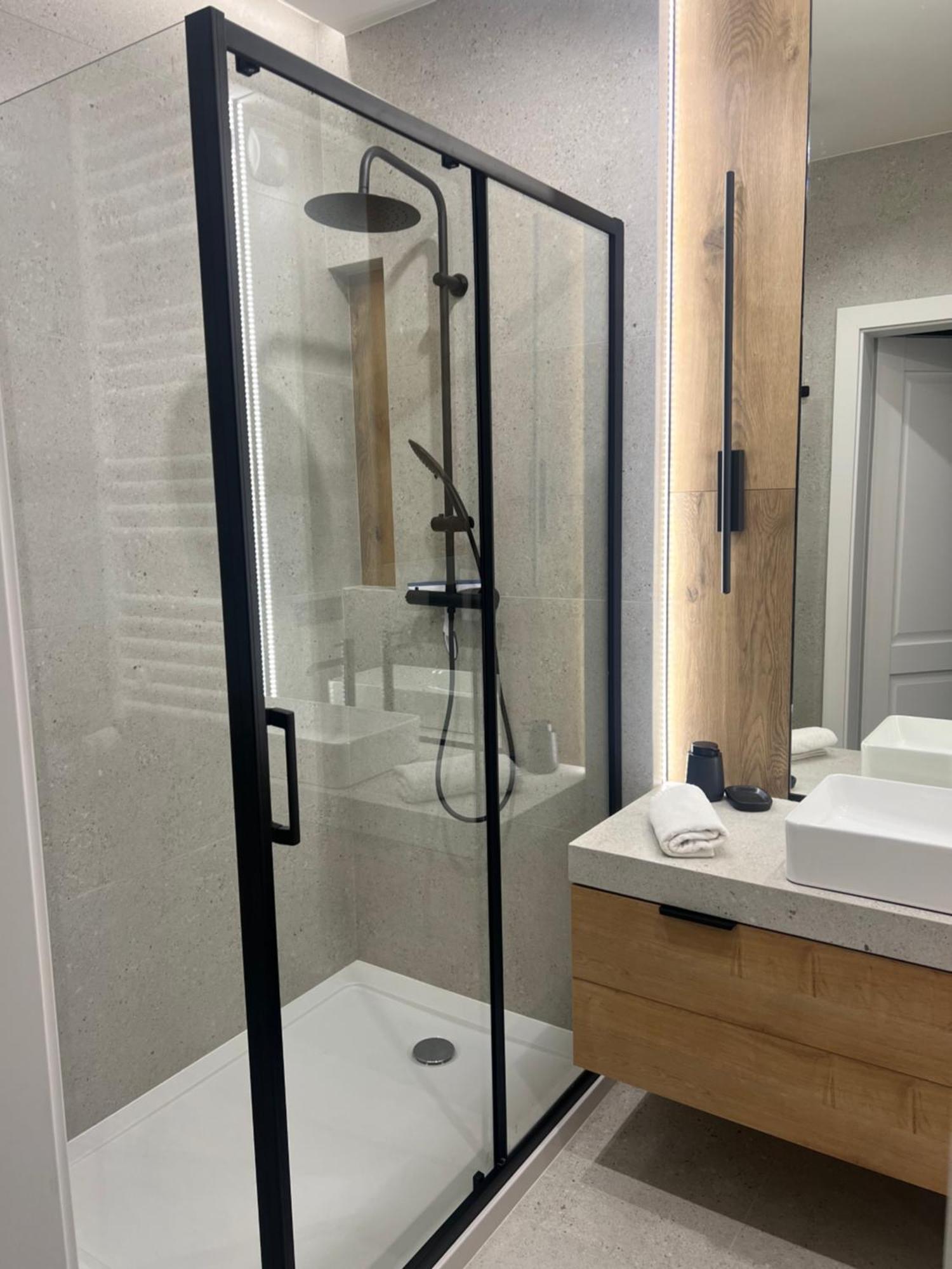 Apartament Np Garwolin Extérieur photo