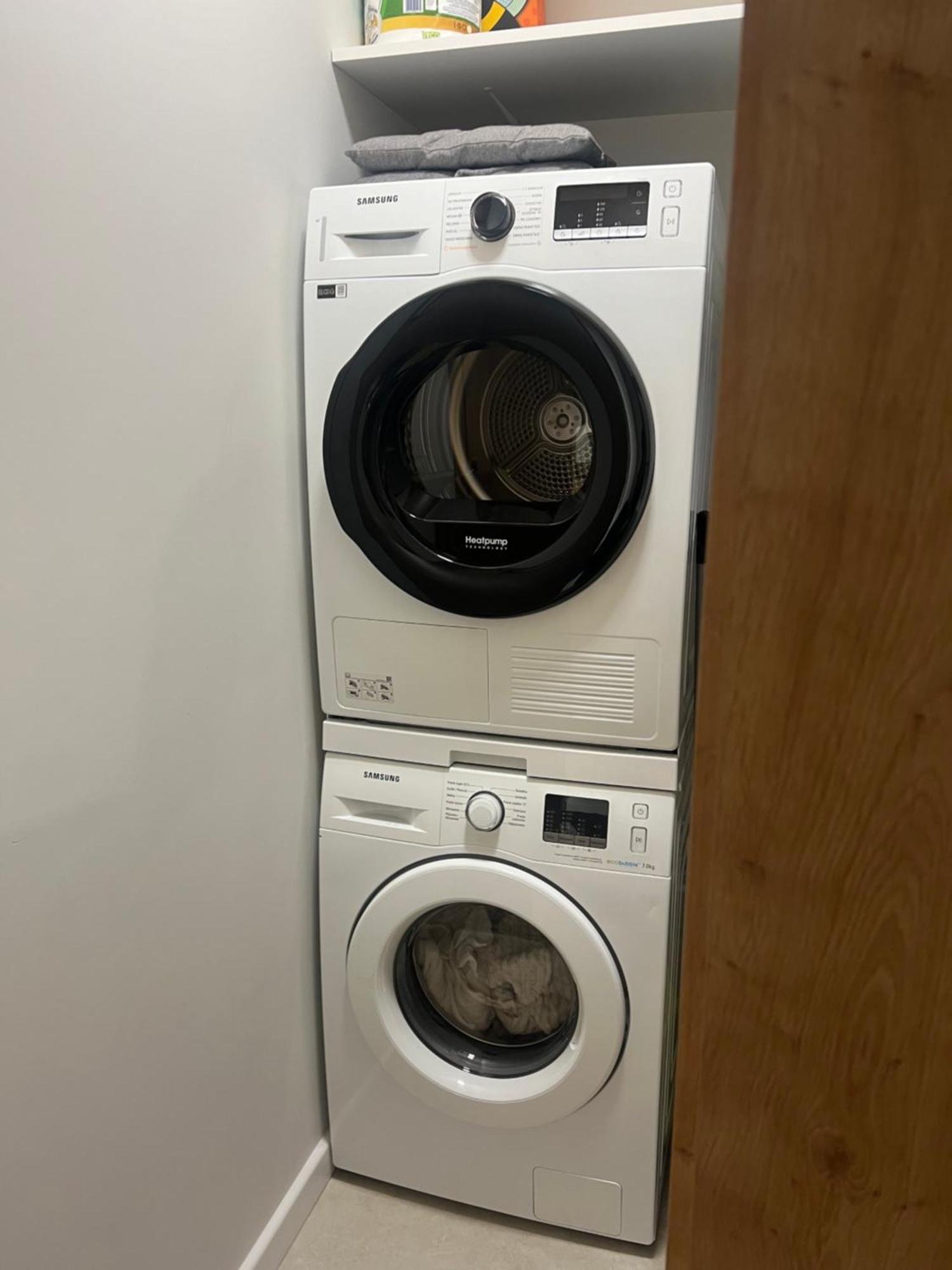 Apartament Np Garwolin Extérieur photo