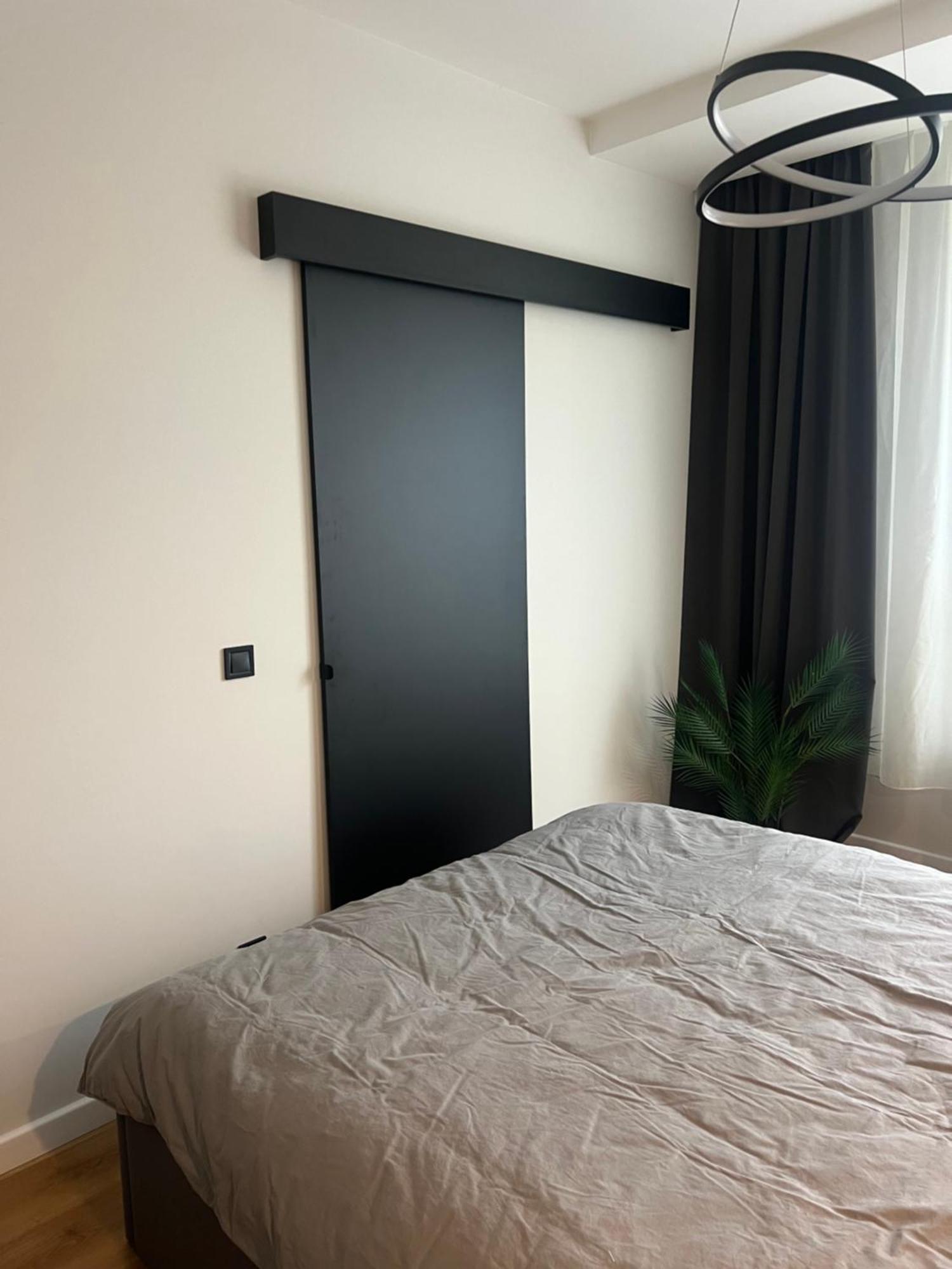 Apartament Np Garwolin Extérieur photo