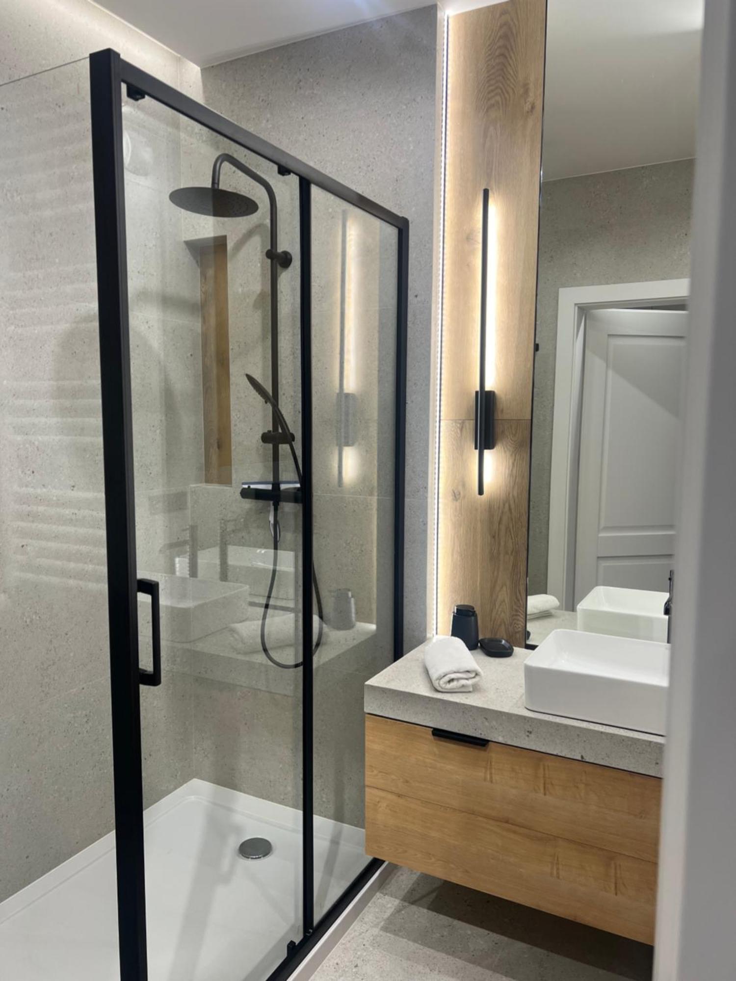Apartament Np Garwolin Extérieur photo