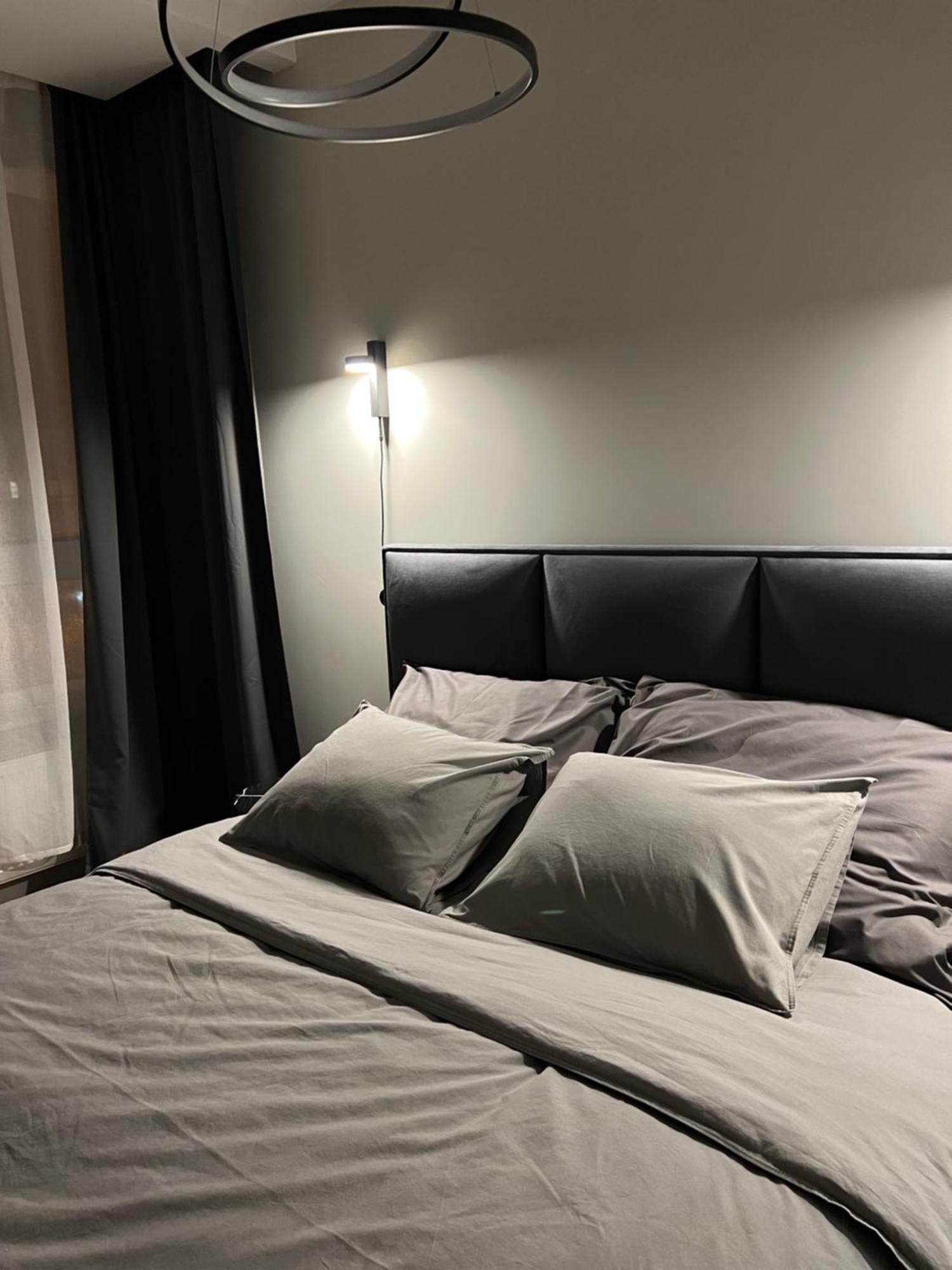 Apartament Np Garwolin Extérieur photo