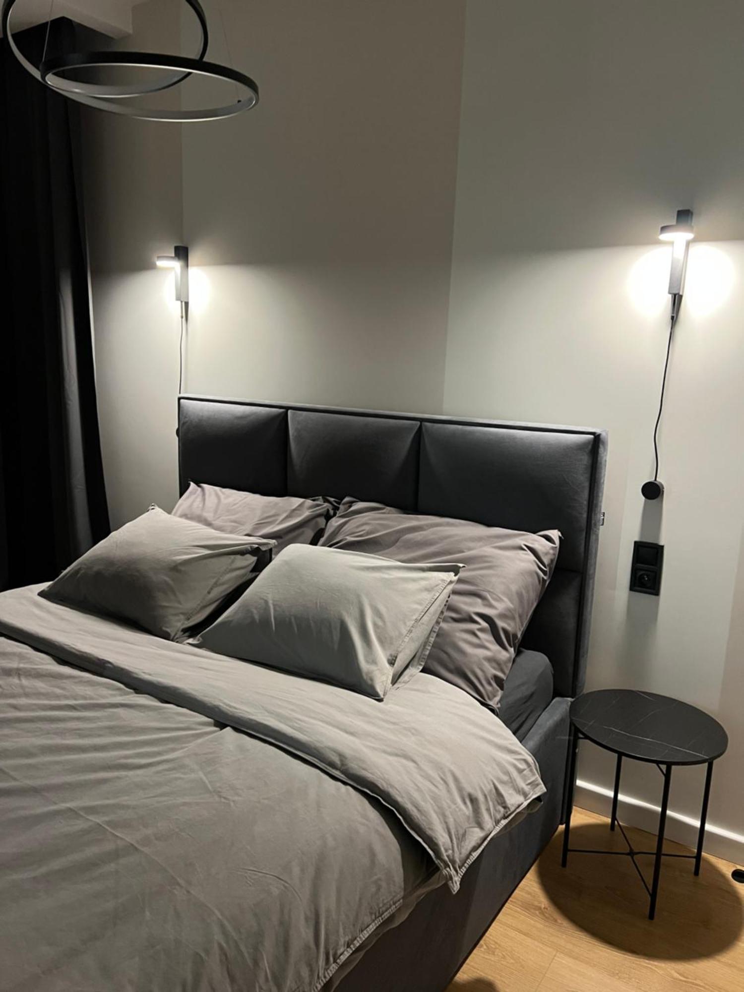 Apartament Np Garwolin Extérieur photo