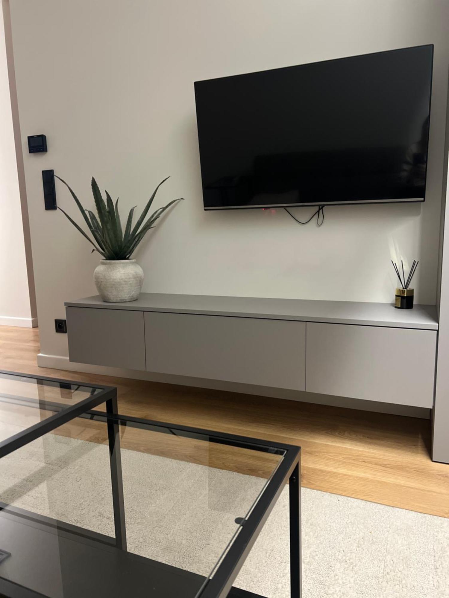 Apartament Np Garwolin Extérieur photo